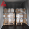 Polyvinilpirrolidona (PVP K30) CAS 9003-39-8