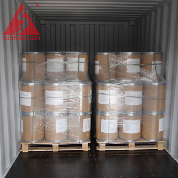 Polyvinilpirrolidona (PVP K30) CAS 9003-39-8