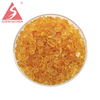 Resina Poliamida CAS 63428-84-2