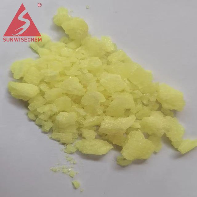 O-Phthalaldeído CAS 643-79-8