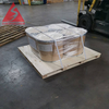 Polivinilpirrolidona (PVP K90) CAS 9003-39-8