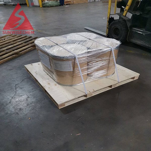 Polivinilpirrolidona (PVP K90) CAS 9003-39-8