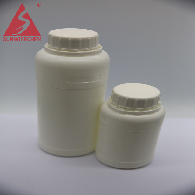 Josiphos SL-J002-1 / (R) -1-[(S) -2- (difenilfosfino) ferrocenil] etyldi-tert-butilfosfina CAS 155830-69-6