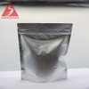 Josiphos SL-J002-1 / (R) -1-[(S) -2- (difenilfosfino) ferrocenil] etyldi-tert-butilfosfina CAS 155830-69-6