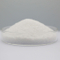 Fosfato de Monocalcium de alta qualidade 99% de pureza CAS: 7758-23-8