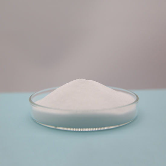 4- (4-hidroxifenil) -2-butanona Raspberry Keton CAS 5471-51-2