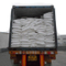 Alimento de dextrose orgânica /d-glicose ANYDROUS /D (+) -Glucose 50-99-7 Glicose