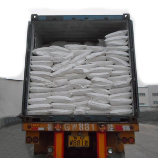 Alimento de dextrose orgânica /d-glicose ANYDROUS /D (+) -Glucose 50-99-7 Glicose