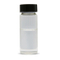 Alta qualidade 3, 4-epoxiciclohexilmetil 3, 4-epoxiciclo-hexano carboxilato (SW-21) CAS 2386-87-0