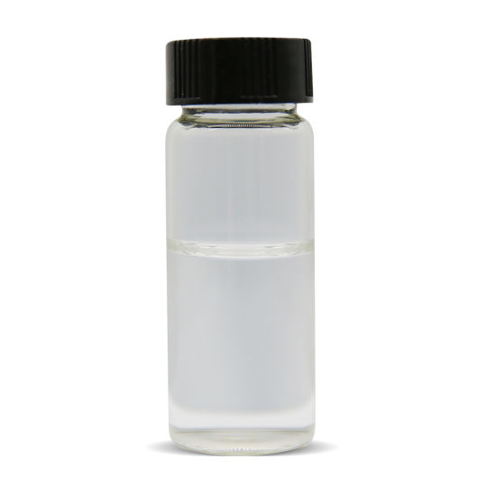 Alta qualidade 3, 4-epoxiciclohexilmetil 3, 4-epoxiciclo-hexano carboxilato (SW-21) CAS 2386-87-0