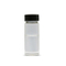 3, 4-epoxiciclohexilmetil 3, 4-epoxiciclohexanecarboxilato (SW-06E) CAS: 2386-87-0