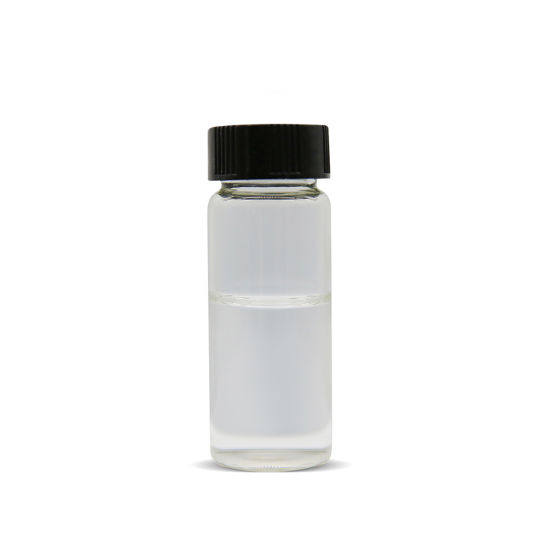 3, 4-epoxiciclohexilmetil 3, 4-epoxiciclohexanecarboxilato (SW-06E) CAS: 2386-87-0