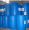 N-metiletanolamina de alta qualidade 2-metilaminoetanol CAS 109-83-1