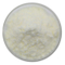CPL poli (diciclopentadieno-co-p-cresol) CAS: 68610-51-5
