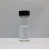 Isobutil Metacrilato de alta qualidade IBMA CAS 97-86-9