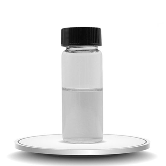 Alta pureza 2-acetilbutirolactona com menor preço CAS: 517-23-7