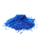 Pigmento azul 15 /cobre ftalocianina /147-14-8