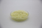 Alta pureza 1-naftol CAS No 90-15-3