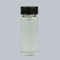 Fornecimento de fábrica polyalkyleneoxide heptametiltrisiloxano CAS 27306-78-1 com alta qualidade