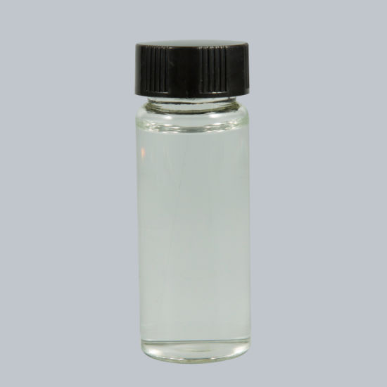 Fornecimento de fábrica polyalkyleneoxide heptametiltrisiloxano CAS 27306-78-1 com alta qualidade
