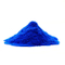 Sulfato de cobre Pentahydrate Feed Grade 98,5%min, CAS. Não: 7758-99-8