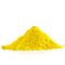 Pigmento de alta qualidade Amarelo 42 CAS: 51274-00-1 Óxido de ferro amarelo 313