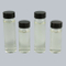 SW-21 3, 4-epoxiciclohexilmetil 3, 4-epoxiciclohexanecarboxilato 2386-87-0