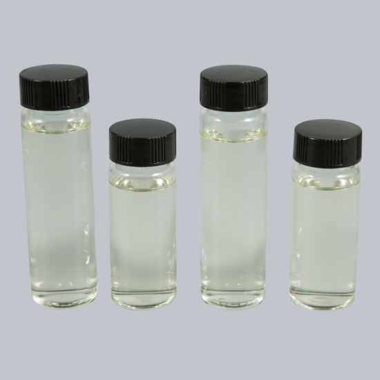 SW-21 3, 4-epoxiciclohexilmetil 3, 4-epoxiciclohexanecarboxilato 2386-87-0
