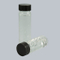 SW-21 3, 4-epoxiciclohexilmetil 3, 4-epoxiciclohexanecarboxilato 2386-87-0