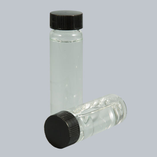 SW-21 3, 4-epoxiciclohexilmetil 3, 4-epoxiciclohexanecarboxilato 2386-87-0