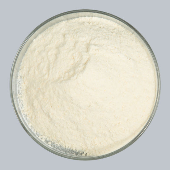 Hidroxipropil-metillululose éter sw-s1-003 9004-65-3
