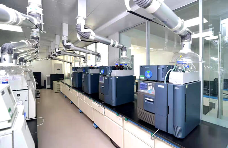 HPLC