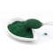 Green de pigmento de grau industrial 7 14832-14-5