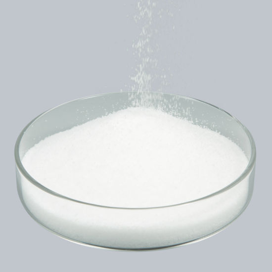 Mbit 2-metil-1, 2-benzisotiazolin-3-one CAS: 2527-66-4
