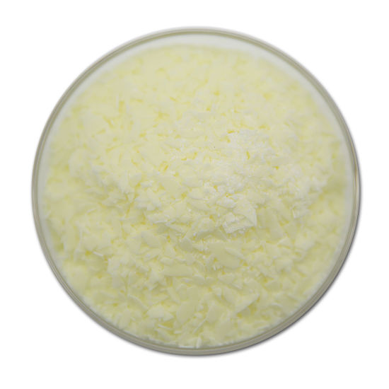 Alta pureza 1-naftol CAS No 90-15-3