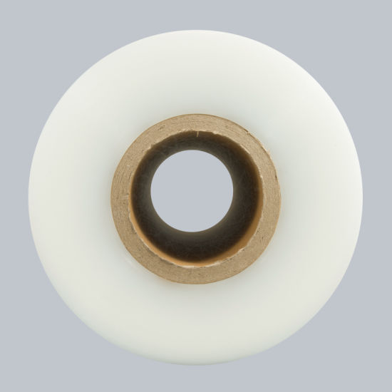 Petg Pet Film POF Film Catelable