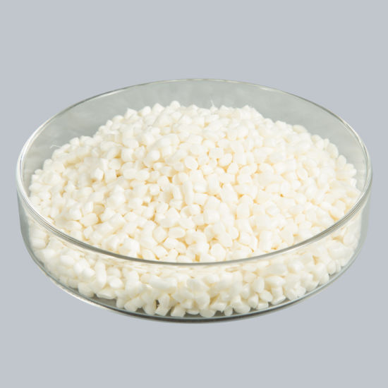 Poliesters compostáveis ​​S1-02 100% plassitcs biodegradáveis