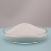 Absorvedor UV UV A Plus 302776-68-7 Dietilamino hidroxibenzoil hexil benzoato
