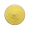 Brinqueleiro óptico VBL CI 85 CAS: 12224-16-7