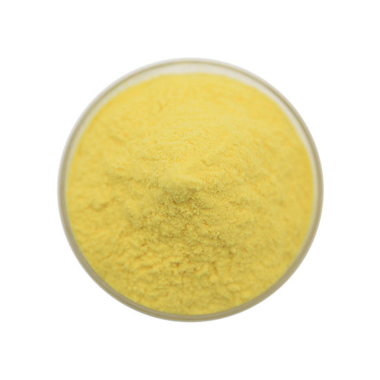 Brinqueleiro óptico VBL CI 85 CAS: 12224-16-7