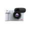 Alta qualidade 226b Auto Body Temperature triagem infravermelho Imager