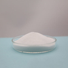 Alta qualidade 2, 4-bis (4-hidroxibenzil) fenol CAS 177325-75-6 para intermediários e matérias-primas