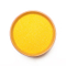 Estabilizador de luz UV-2020 para PE pp 192268-64-7