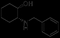 (1R, 2R) -2-Benzilamino-1-Ciclohexanol CAS: 141553-09-5