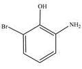 Alta qualidade2-amino-6-bromofenol CAS No. 28165-50-6