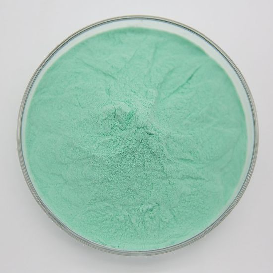 Estabilizador leve UV-1084 CAS 14516-71-3 2, 2′-TIBIS (4-TERT-OCTILPHENOLATO) -N-BUTILAMINA (II)