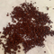 Antioxidante de borracha AM CAS No. 9003-79-6