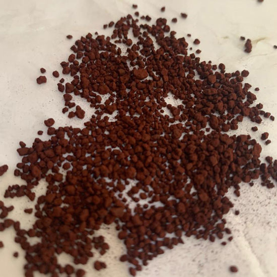 Antioxidante de borracha AM CAS No. 9003-79-6