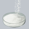 (R)-(-) -1-fenil-1, 2-etanodiol/c8h10o2 CAS 16355-00-3