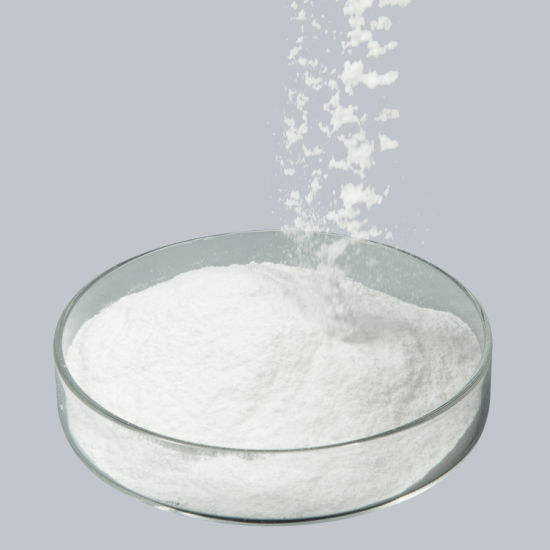 (R)-(-) -1-fenil-1, 2-etanodiol/c8h10o2 CAS 16355-00-3